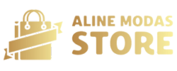 Aline Modas Store